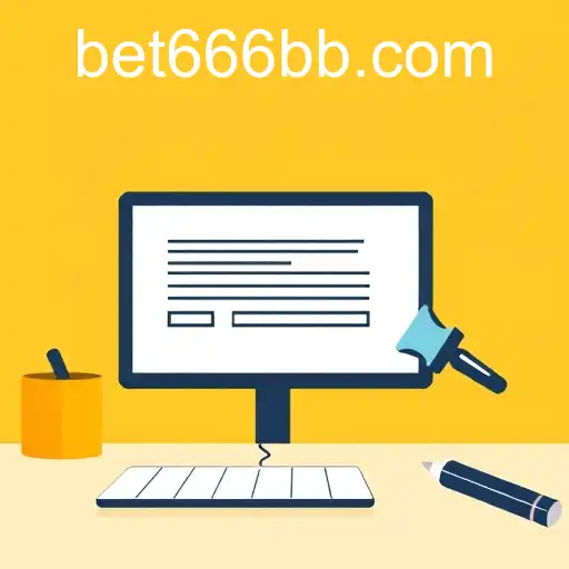 Contrato Usuário
