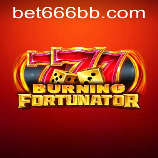 O Fascinante Mundo de BurningFort: Um Jogo de Estratégia Inovador
