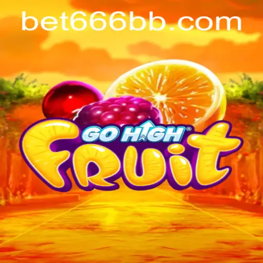 Descubra o Mundo Viciantes de GoHighFruit: Uma Jornada Frutífera
