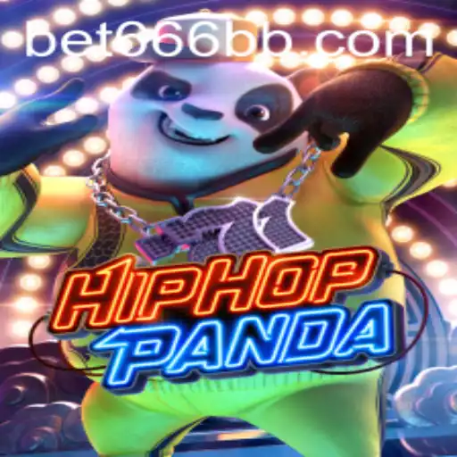 Descubra o Empolgante Jogo HipHopPanda: Regras, Introdução e Mais