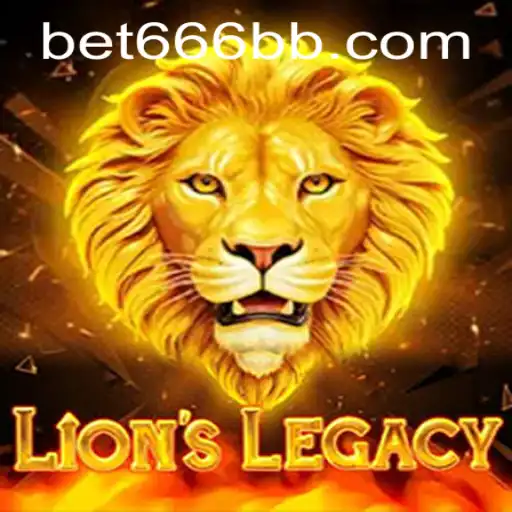 Desvendando o Mundo de LionsLegacy: Um Jogo de Estratégia Avassalador