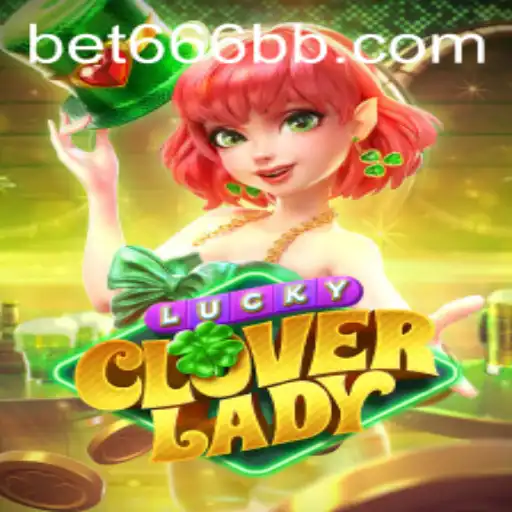 Explorando o Universo de LuckyCloverLady: O Jogo que Está Conquistando os Jogadores