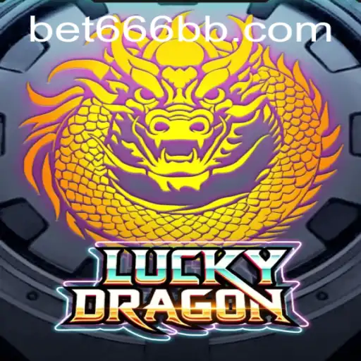 Descubra o Fascinante Mundo de LuckyDragon: Aventura e Estratégia em um Novo Jogo