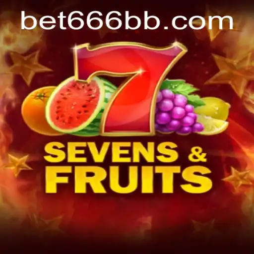 Descubra o Fascínio de SevensFruits no Mundo dos Jogos Online